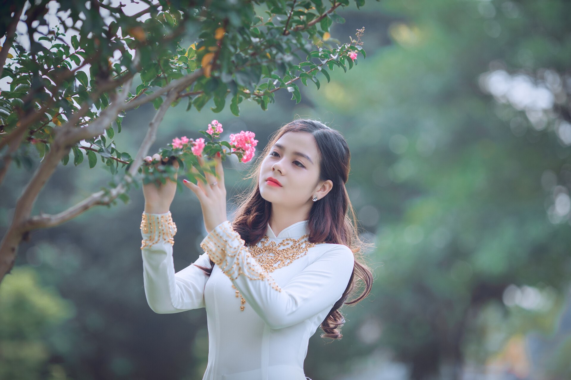Vietnamese Brides – Are They Good For Marriage?