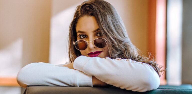 UkraineBride4you